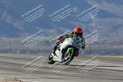 media/Jan-15-2026-Racers Edge (Thu) [[dfebeb70ab]]/3-B Group/Session 1 Turn 8/